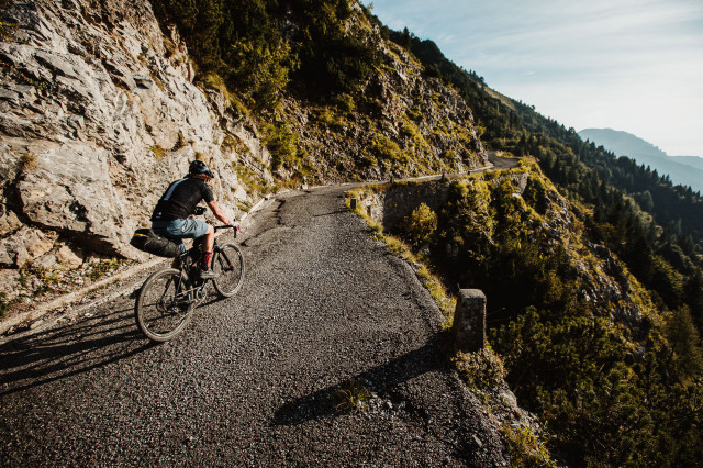 jeroboam ride report12.jpg