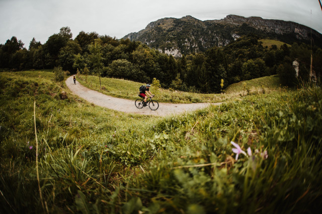 jeroboam ride report19.jpg
