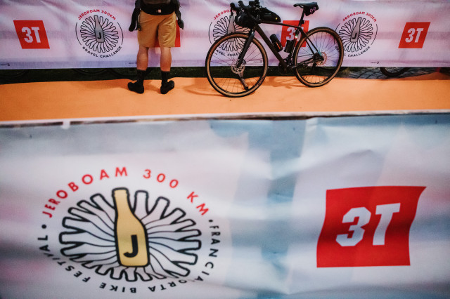 jeroboam ride report3.jpg