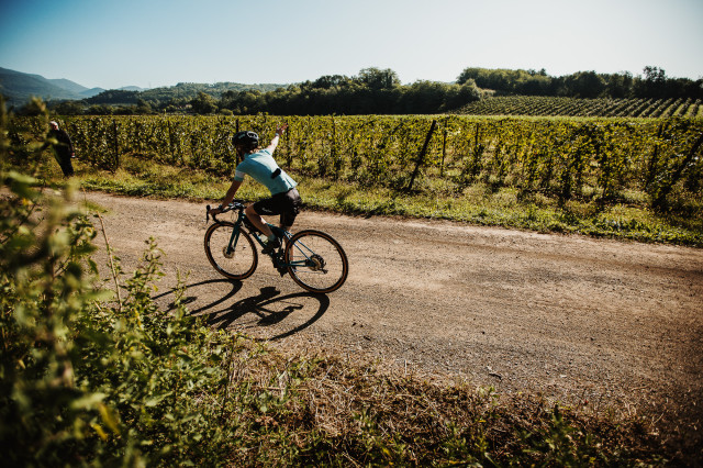 jeroboam ride report5.jpg