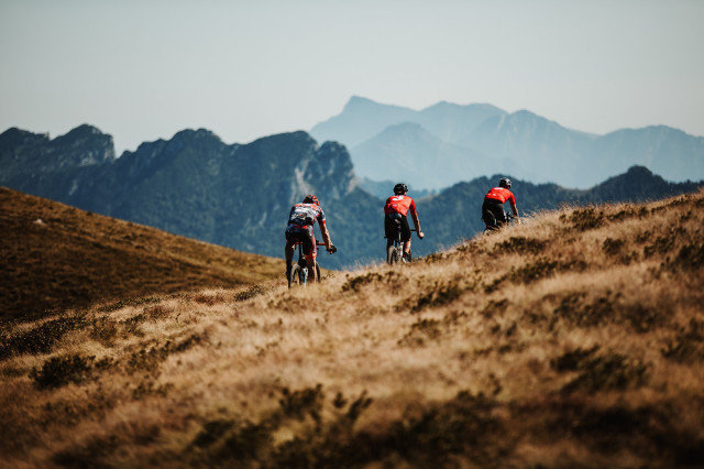 jeroboam ride report8.jpg