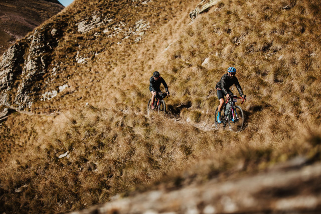 jeroboam ride report9.jpg