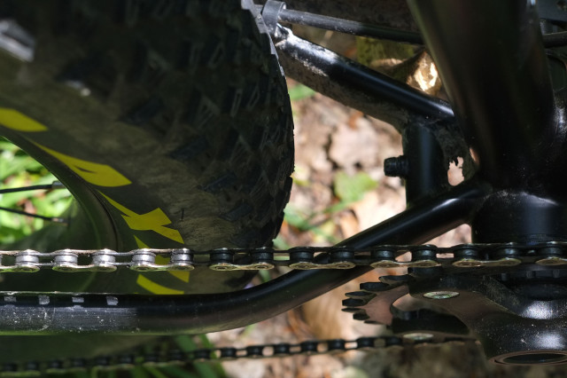 jones-bikes-swb-complete-bike-review-11.jpg