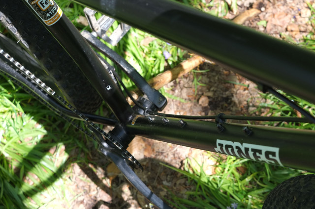 jones-bikes-swb-complete-bike-review-13.jpg