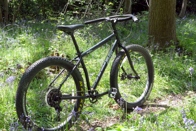 jones-bikes-swb-complete-bike-review-16.jpg