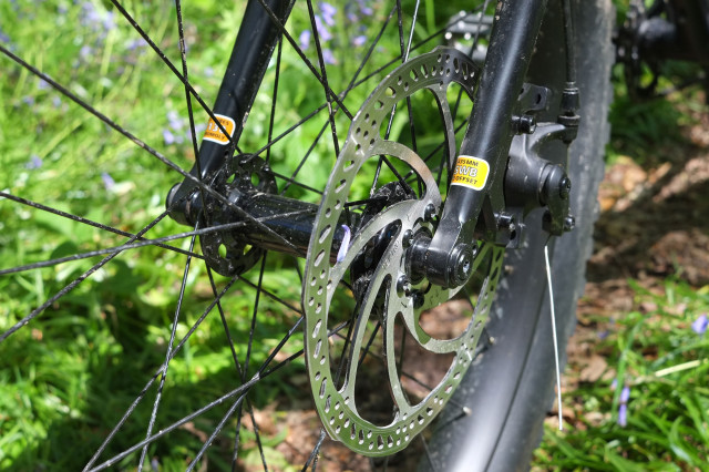 jones-bikes-swb-complete-bike-review-18.jpg