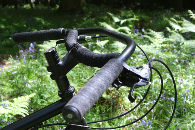 jones-bikes-swb-complete-bike-review-8.jpg