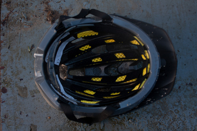 kali-peak-helmet-review-11.jpg