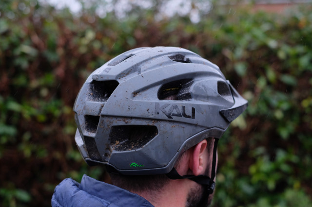 kali-peak-helmet-review-2.jpg