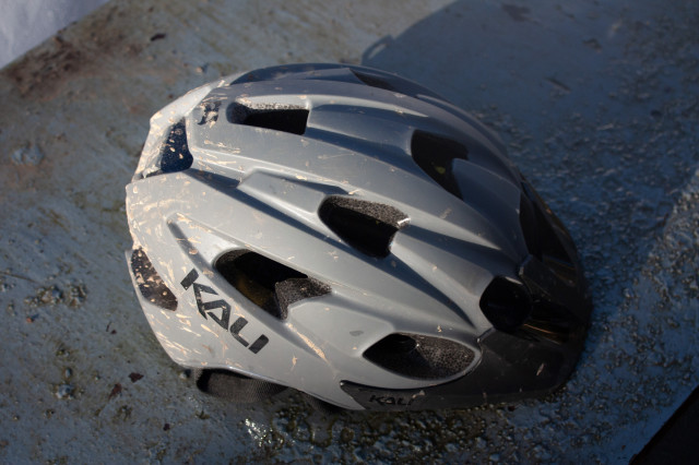 kali-peak-helmet-review-9.jpg