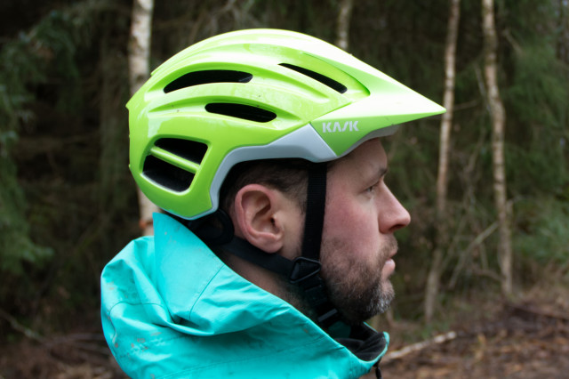 kask-caipi-helmet-review-1.jpg