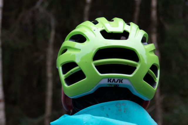 kask-caipi-helmet-review-2.jpg