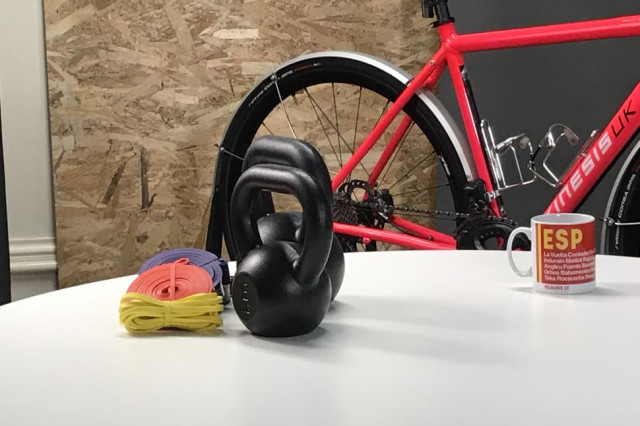 kettlebells-and-bands.jpeg