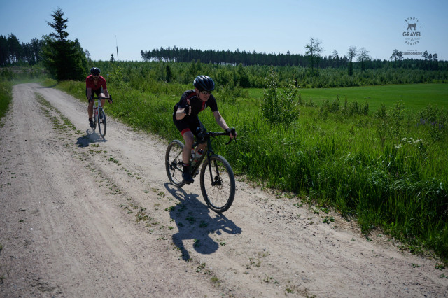 kimito nordic gravel series.jpg