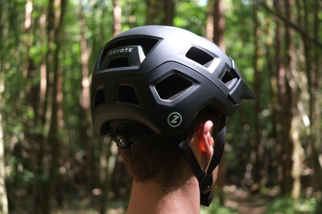 lazer-coyote-helmet-review-1.jpg