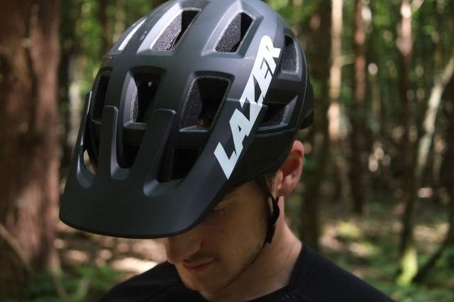 lazer-coyote-helmet-review-4.jpg