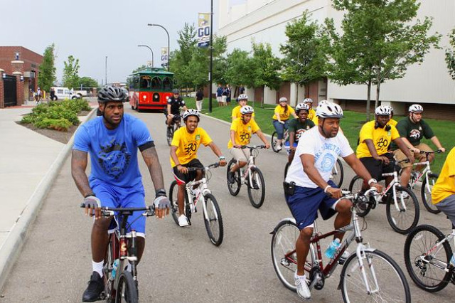 lebron-james-left-wheels-education-ride-state-farm-flickr.jpg