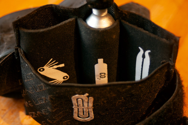 lezyne-sendit-caddy-review-19.jpg