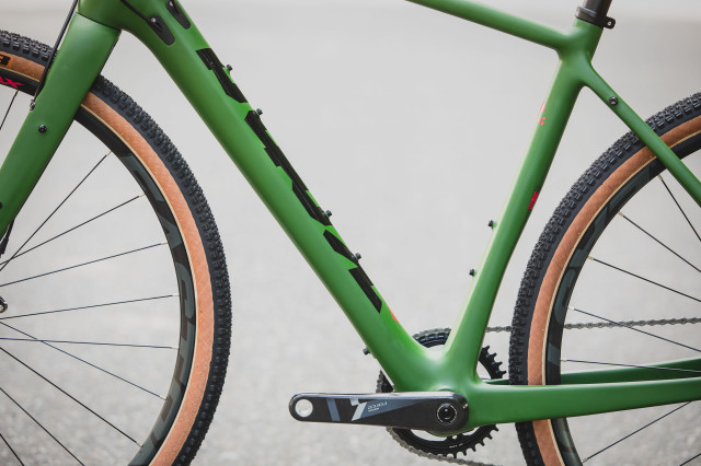 Kona Libra