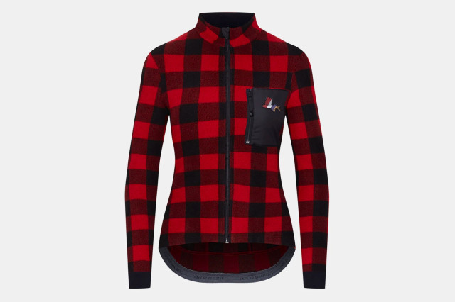 lumberjackmain.jpg