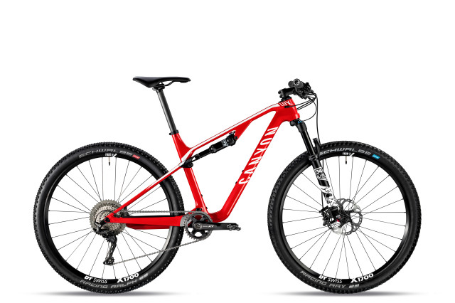 lux-cf-sl-7-race_radical_red.jpg