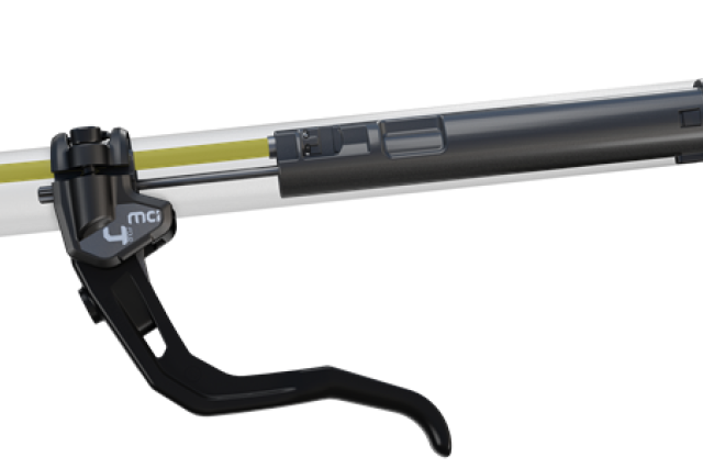 magura4.png