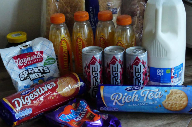 martin-riches-everesting-food.jpeg