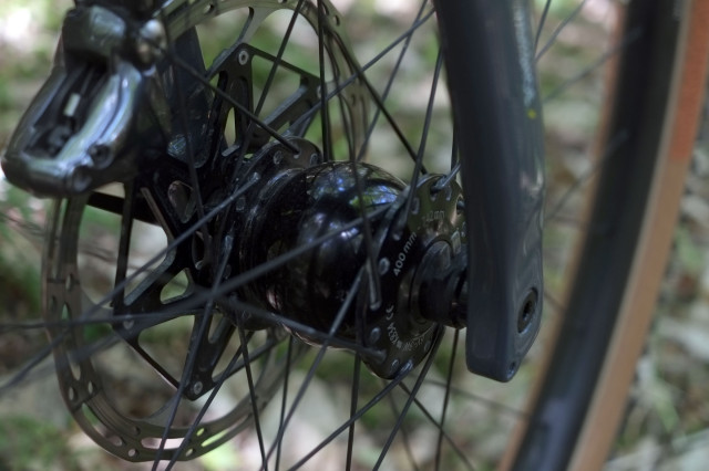 mason-iso-in-search-of-bike-review-15.jpg