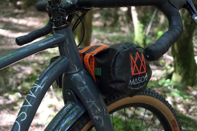mason-iso-in-search-of-bike-review-16.jpg