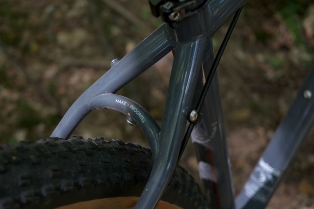 mason-iso-in-search-of-bike-review-3.jpg