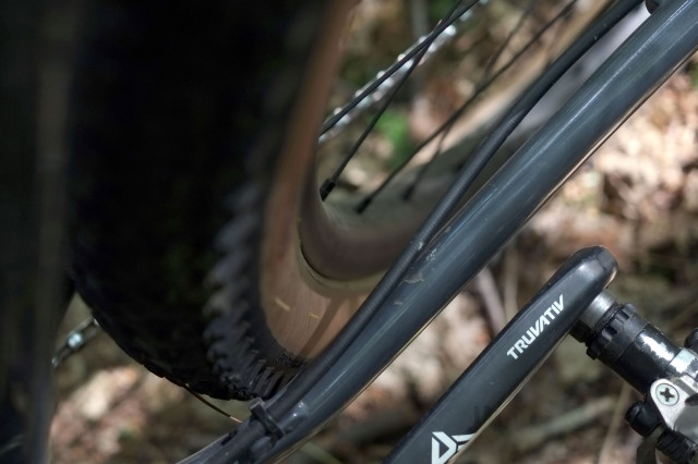 mason-iso-in-search-of-bike-review-7.jpg