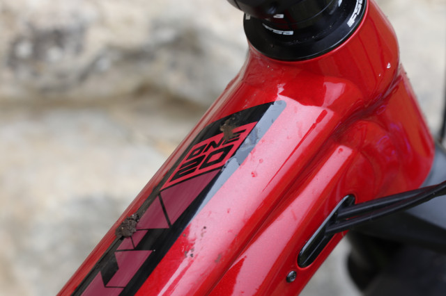 merida 12010.JPG