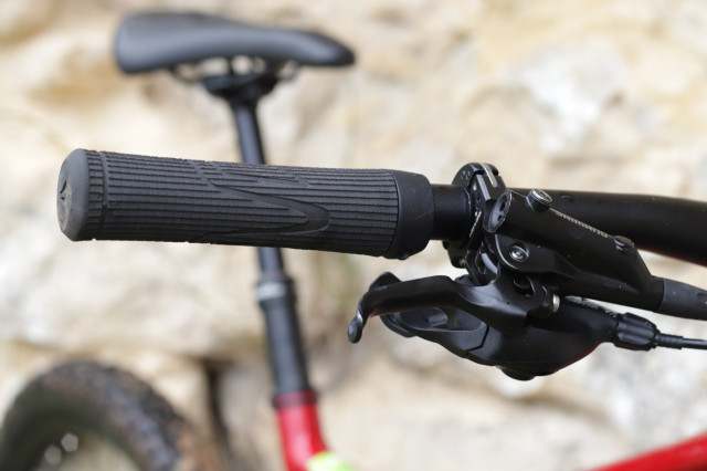 merida 12013.JPG