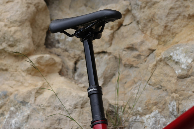 merida 12019.JPG