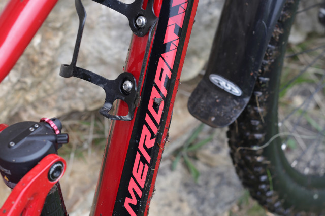 merida 12023.JPG