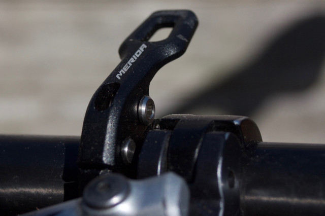 merida-dropper-post-IMG_7144.jpg