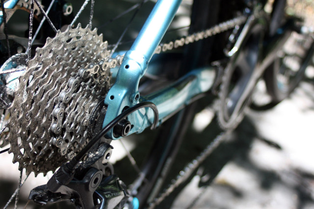 merida-silex-700-groupset.jpg