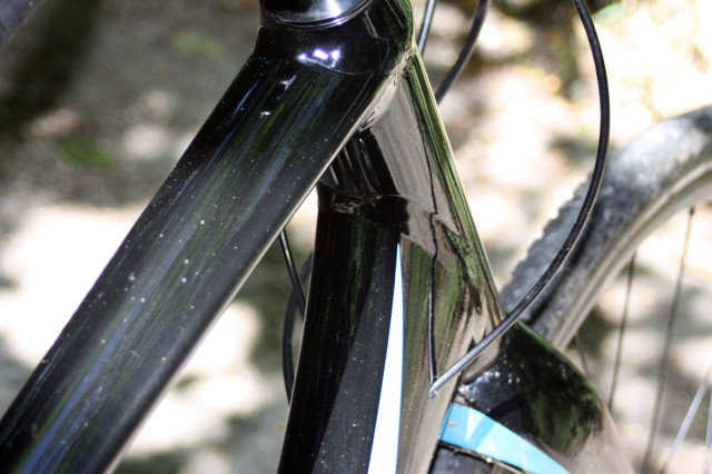 merida-silex-700-paint-headtube.jpg