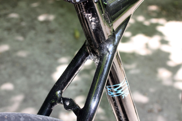 merida-silex-700-seat-tube-stays.jpg