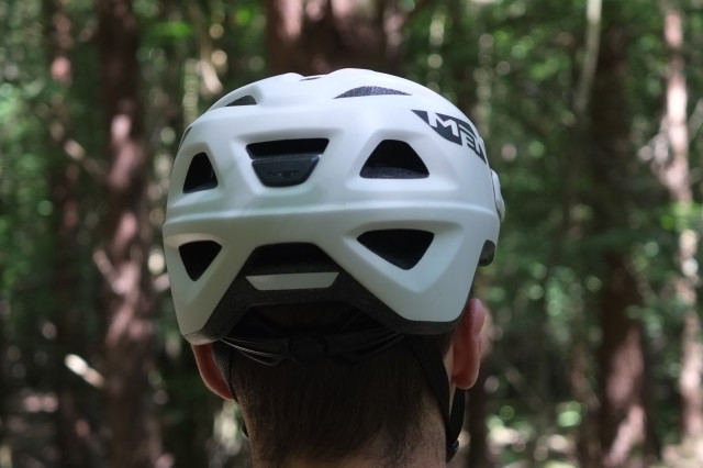 met-helmet-review-2.jpg