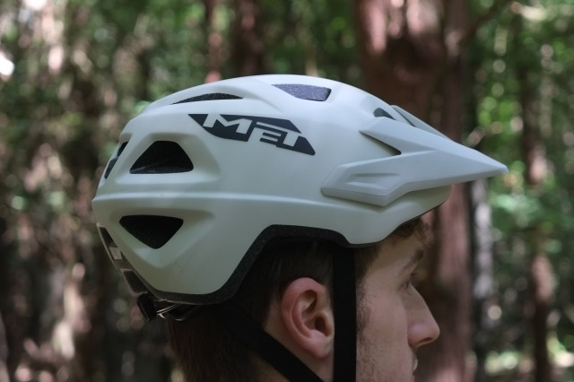 met-helmet-review-3.jpg