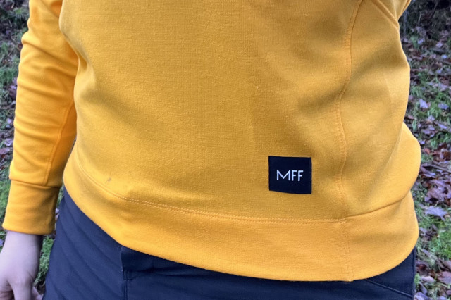 mff crew 8.jpg