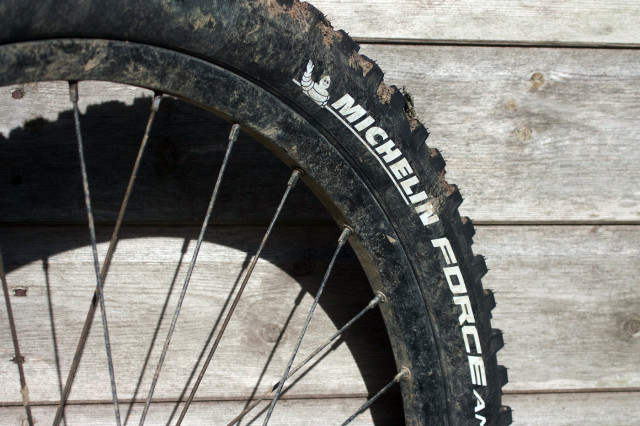 michelin-force-am-IMG_7147.jpg