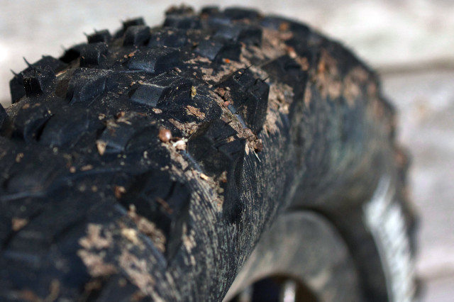 michelin-force-am-IMG_7148.jpg