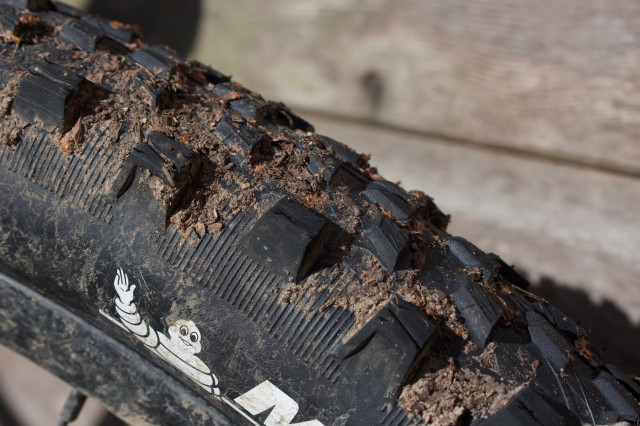 michelin-force-am-IMG_7149.jpg