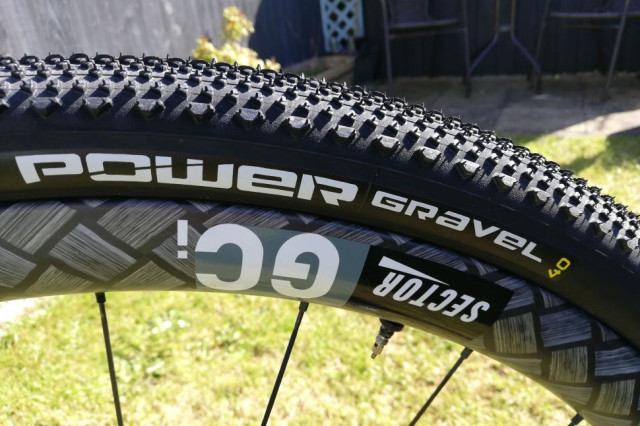 michelinpowergraveltyrefitted1.jpg