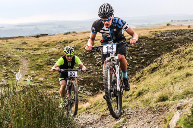 midweek mtb madness event.jpeg