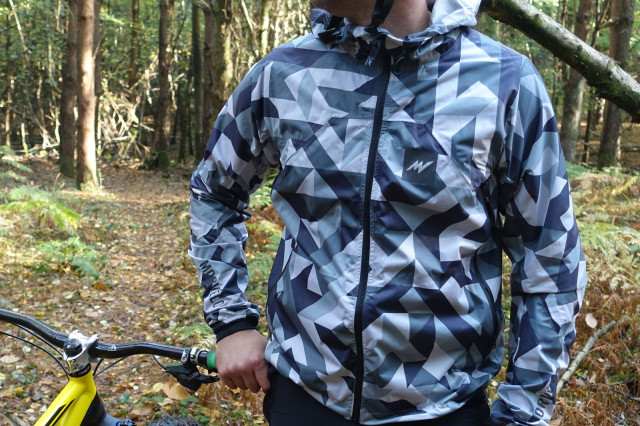 morvelo-winter-attack-exile-rain-jacket.jpg