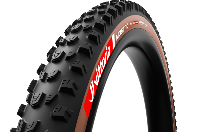 mostro-trail-02.png