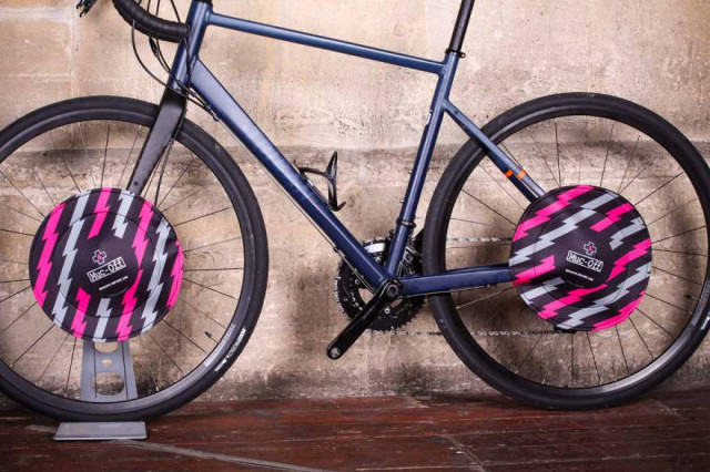 muc-disc-brake-covers.jpg